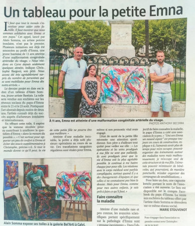Presse