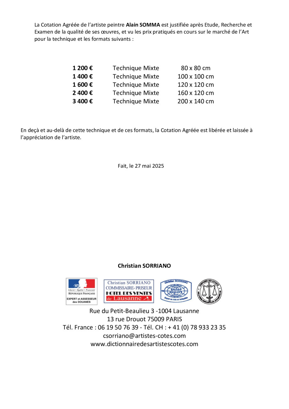 Consulter